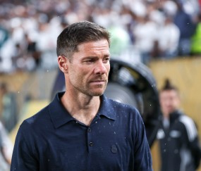 马卡：皇马即将迎来3周7赛的魔鬼赛程，多名国脚健康归来是利好