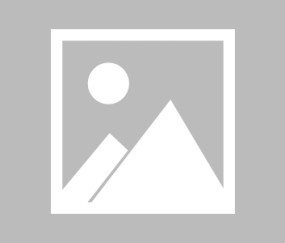 世俱杯买球APP-第二届国际青少年短距离越野滑雪挑战赛在绥化市开赛|北林区|冰雪|比赛|俄罗斯|白俄罗斯