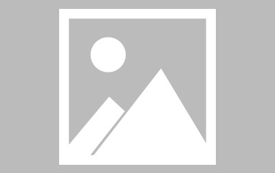 世俱杯买球APP-【帆看世界】西班牙搞年轻化跃进，这好吗？