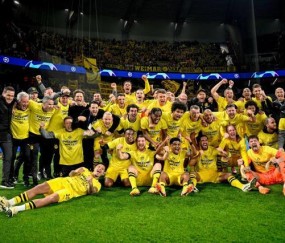 世俱杯买球APP-再次从死亡之组杀到温布利！德国“齐玄宗”名不虚传