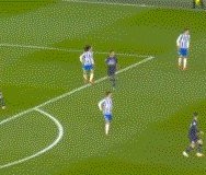 【英超】福登2射1传 京多安马赫雷斯破门 曼城4比1