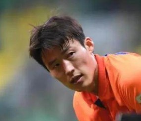 世俱杯-外交部再次回应孙准浩事件：严格依法办理案件