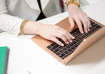 世俱杯买球<span>产品优势</span>