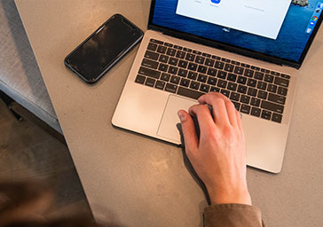 世俱杯买球<span>产品优势</span>